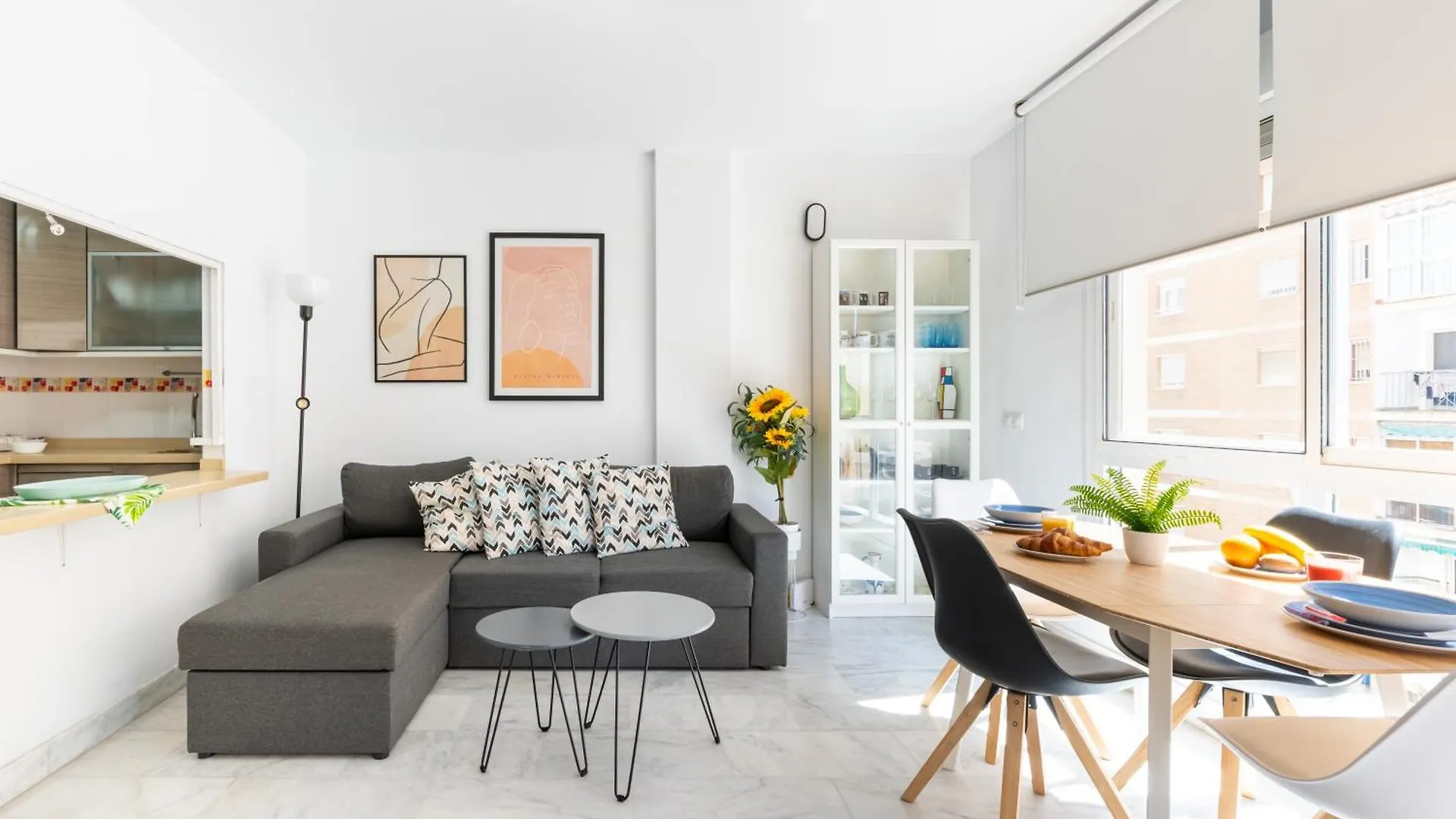 kontakty Wintowinrentals Quiet Apartment, Good Location, Free Parking